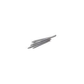 Samson Rope Samson 901040000000 Aluminum Fid 5/8" - image 1