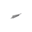 Samson Rope Samson 901032000000 Aluminum Fid 1/2" - image 1