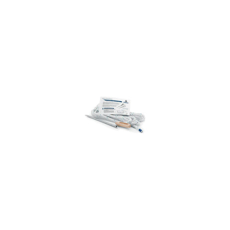 Samson Rope Splice Trainer Kit - 9990010 - official Samson Rope product image 2