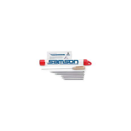 Samson Rope Splicing Kit - 999 007 000 000 - official Samson Rope product image 2