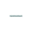 Samson Rope Samson 435020005030 XLS3 Yacht Braid, 5/16" (8mm) x 500', White - image 1