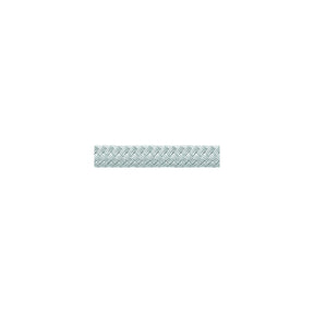 Samson Rope Samson 435020005030 XLS3 Yacht Braid, 5/16" (8mm) x 500', White - image 1