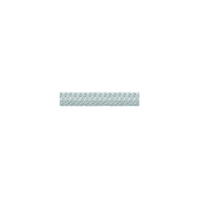 Samson Rope Samson 435020005030 XLS3 Yacht Braid, 5/16" (8mm) x 500', White - image 1