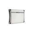 Fusion 0100149900 MS-AM Series Marine Amplifer, MS-AM402, 400 Watts, 2 Channel - image 1