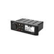 Fusion Electronics Fusion 0100151601 Fusion Series Marine Stereos - image 1