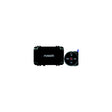Fusion Marine Black Box w/Bluetooth Wired Remote - 010-01517-01 - image 1