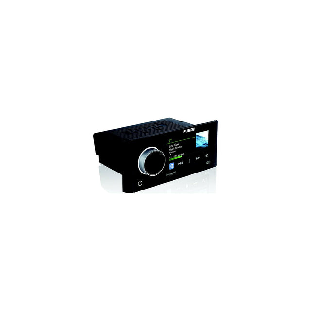 Fusion 0100190500 MS-RA770 Apollo Series Touch Screen AM/FM/Bluetooth/USB/Wi-fi Stereo - image 1