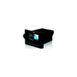 Fusion 0100198300 Apollo Marine Zone Stereo w/WiFi - image 1