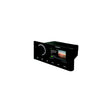 Fusion 0100213800 Apollo Marine Entertainment System - image 1