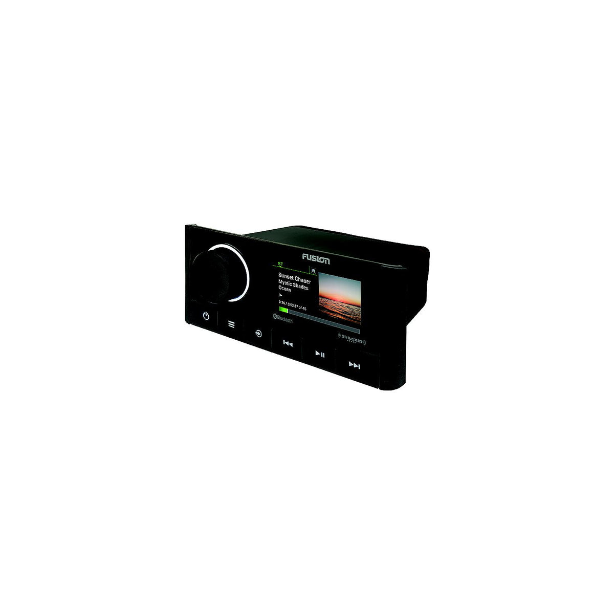 Fusion 0100213800 Apollo Marine Entertainment System - image 1
