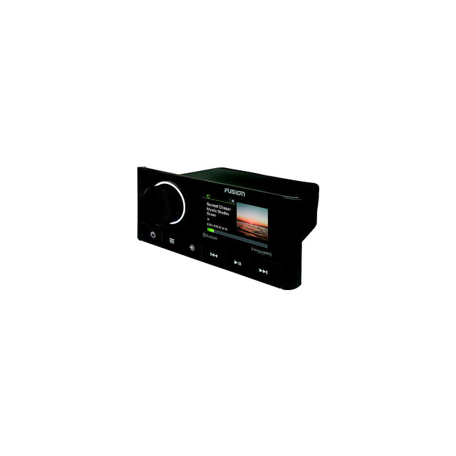 Fusion 0100213800 Apollo Marine Entertainment System - image 1
