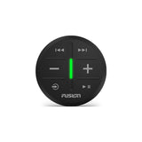 Fusion ARX70B Wireless Remote - Black [010-02167-20] - official Fusion product image 3