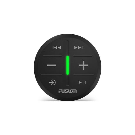 Fusion ARX70B Wireless Remote - Black [010-02167-20] - official Fusion product image 3