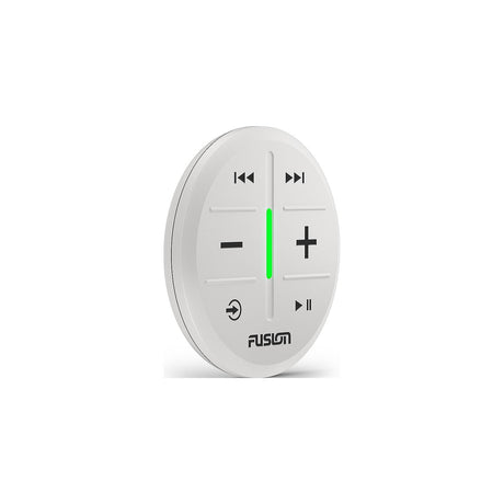 Fusion ARX70W Wireless Remote - White [010-02167-21] - official Fusion product image 3