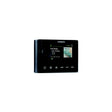 Fusion 0100224400 Apollo Wired Remote Control W/ Ethernet, Black - image 1