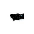 Fusion 0100225000 MS-RA210 Stereo w/Bluetooth & DSP - image 1