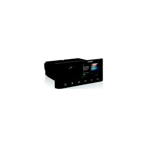 Fusion 0100225000 MS-RA210 Stereo w/Bluetooth & DSP - image 1
