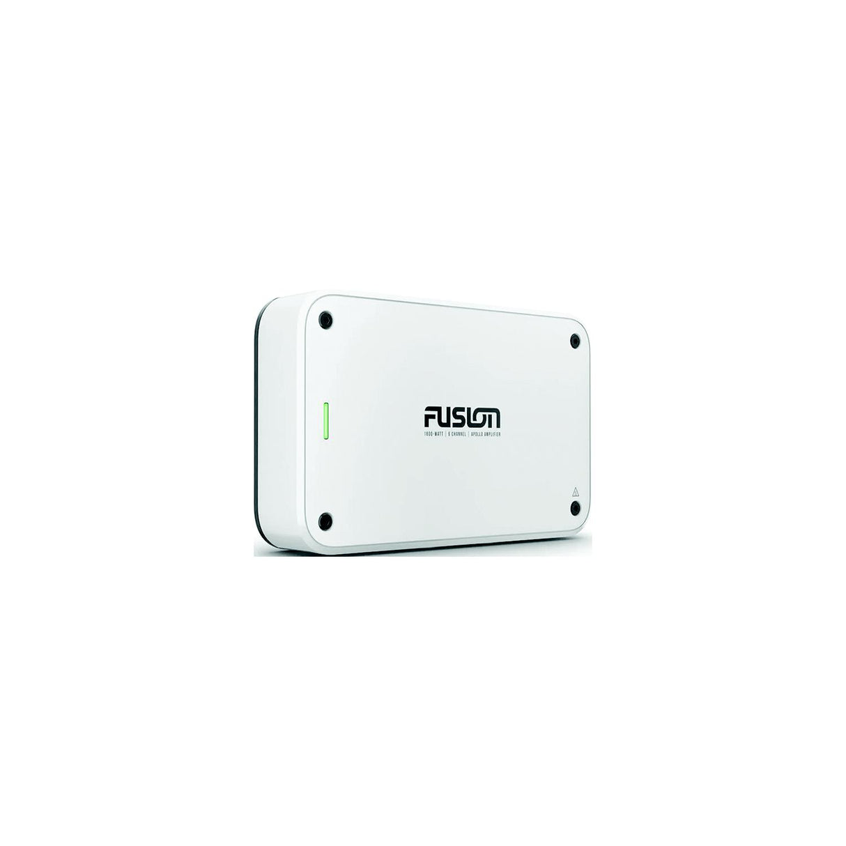 Fusion 0100228465 6 Channel Marine Amplifier - 010-02284-65
