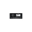 Fusion 0100240500 MS-RA60 Marine Stereo With Wirless Connectivity - image 1