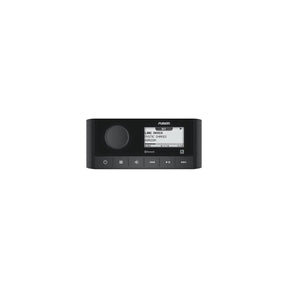 Fusion 0100240500 MS-RA60 Marine Stereo With Wirless Connectivity - image 1