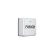 Fusion 0100256900 2 Channel Marine Amplifier - image 1