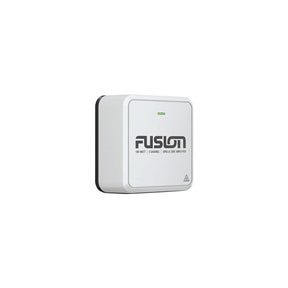 Fusion 0100256900 2 Channel Marine Amplifier - image 1