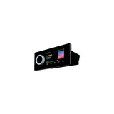 Fusion Garmin Fusion 0100293700 Apollo™ MS-RA800 Marine Stereo - image 4