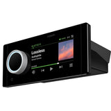 Fusion Garmin Fusion 0100293700 Apollo™ MS-RA800 Marine Stereo - image 5