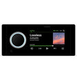 Fusion Garmin Fusion 0100293700 Apollo™ MS-RA800 Marine Stereo - image 1