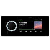 Fusion Garmin Fusion 0100293700 Apollo™ MS-RA800 Marine Stereo - image 1