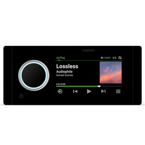 Fusion Garmin Fusion 0100293700 Apollo™ MS-RA800 Marine Stereo - image 1