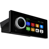 Fusion Garmin Fusion 0100293700 Apollo™ MS-RA800 Marine Stereo - image 2