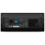 Fusion Garmin Fusion 0100293700 Apollo™ MS-RA800 Marine Stereo - image 3