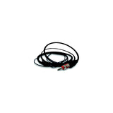 Fusion MS-SA1.8 Stealth Antenna - 1.8M [010-12584-00] - official Fusion product image 2