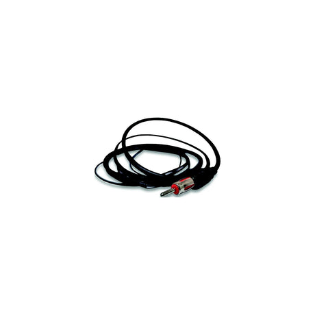 Fusion MS-SA1.8 Stealth Antenna - 1.8M [010-12584-00] - official Fusion product image 2