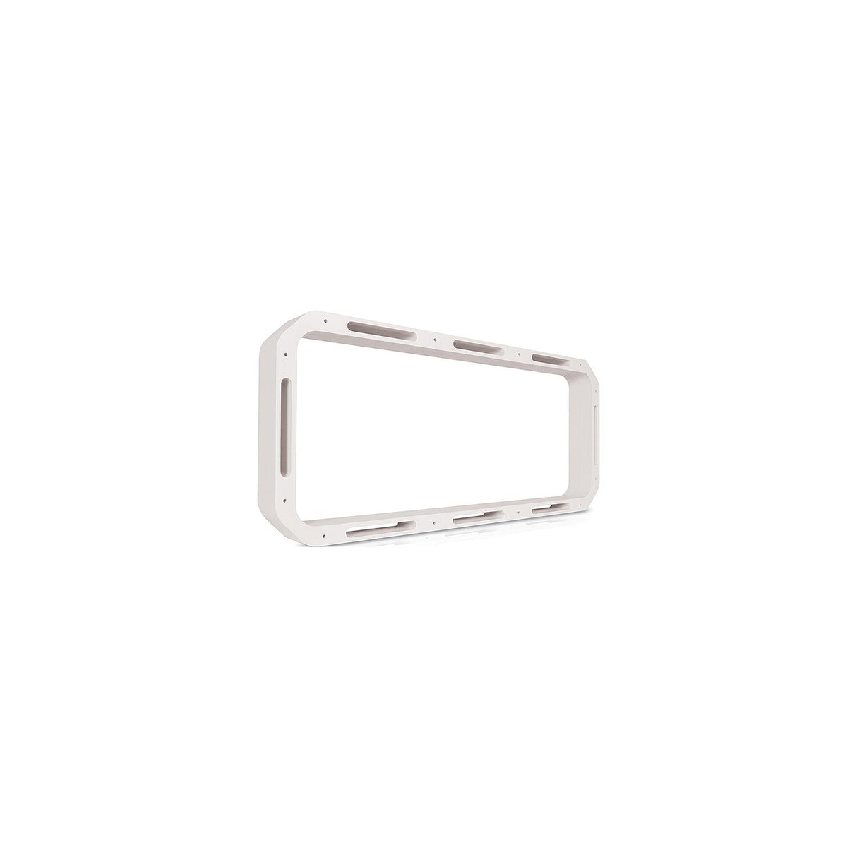Fusion Sound Panel Mounting Spacer, White 41 mm - 010-12586-00