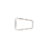 Fusion RV-FS41SPW Sound-Panel 41mm Mounting Spacer - White [010-12586-00] - official Fusion product image 2