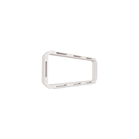 Fusion RV-FS41SPW Sound-Panel 41mm Mounting Spacer - White [010-12586-00] - official Fusion product image 2