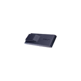 Fusion Stereo Cover f/MS-RA670, MS-RA-210 and MS-RA60 [010-12745-01] - official Fusion product image 3