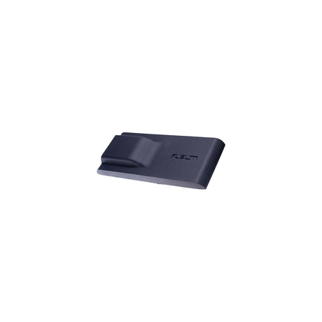Fusion Stereo Cover f/MS-RA670, MS-RA-210 and MS-RA60 [010-12745-01] - official Fusion product image 3