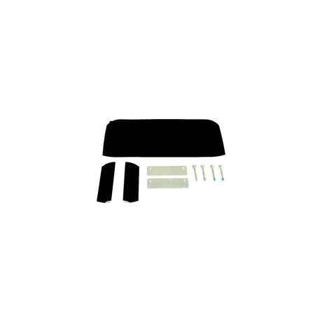 Fusion Retrofit Kit 600/700 to RA770 w/Stereo Cover [010-12829-00] - official Fusion product image 2