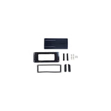 Fusion MS-RA670 and MS-RA 60 Adapter Plate Kit [010-12829-03] - official Fusion product image 2