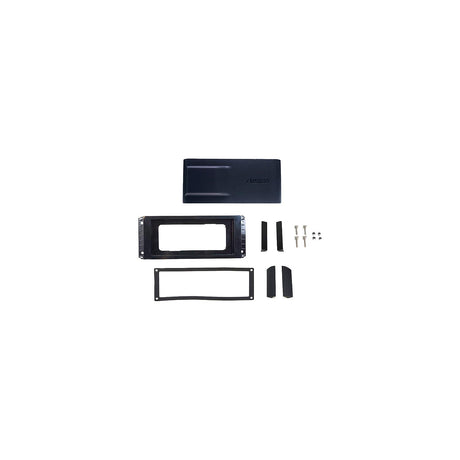 Fusion MS-RA670 and MS-RA 60 Adapter Plate Kit [010-12829-03] - official Fusion product image 2