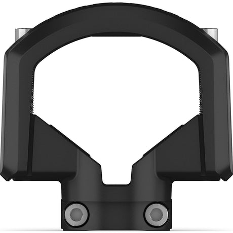 Fusion XS Series Wake Tower Mounting Bracket - 2.5" Pipe Mount [010-13101-00] - official Fusion product image 4