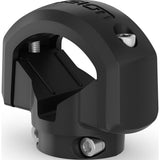Fusion XS Series Wake Tower Mounting Bracket - 2" Pipe Mount [010-13101-10] - official Fusion product image 4