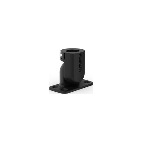 Fusion XS Series Wake Tower Mounting Bracket - Flat Mount [010-13101-20] - official Fusion product image 5