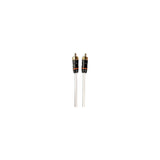 Fusion Performance RCA Cable - 1 Channel - 6 [010-13192-00] - official Fusion product image 2