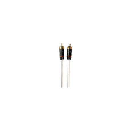 Fusion Performance RCA Cable - 1 Channel - 6 [010-13192-00] - official Fusion product image 2