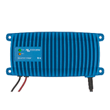 Victron Energy Victron BlueSmart IP67 Charger 12VDC - 13AMP (UL 1236) - BPC121315106