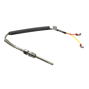 Veratron Pyrometer Sensor - 100-900&deg;C/250-1650&deg;F - N03-320-264